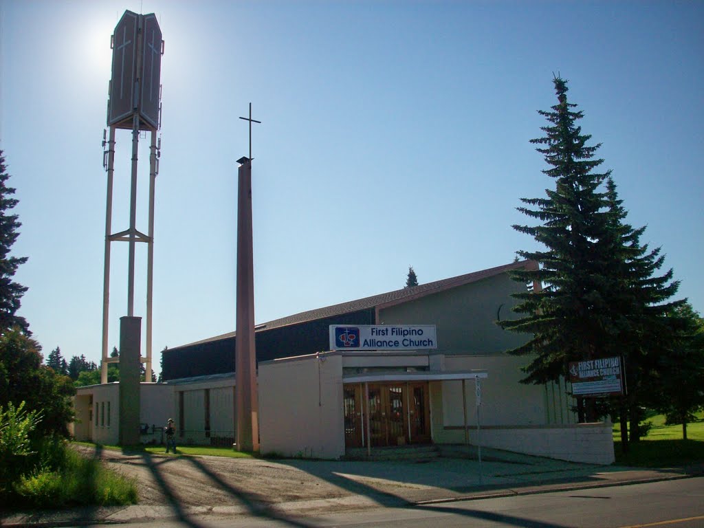 first-filipino-alliance