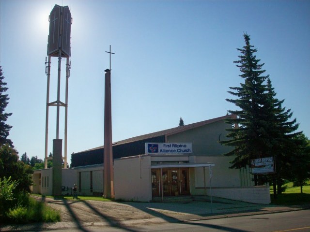 first-filipino-alliance